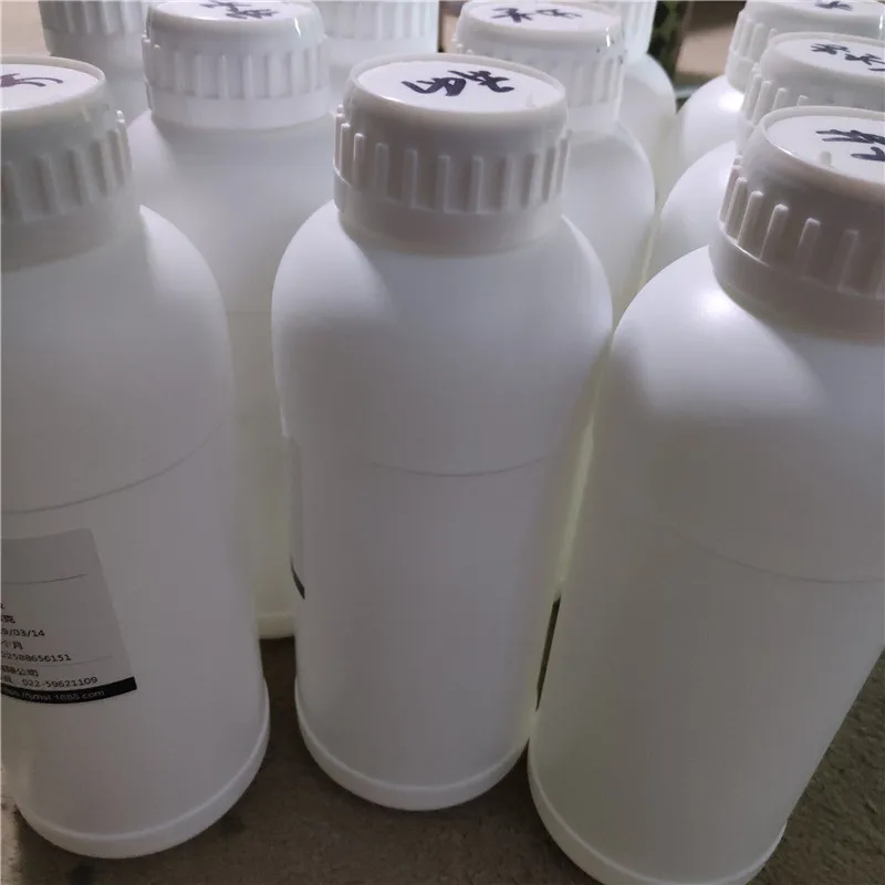 Linear Alkyl Benzene Sulphonic Acid LABSA 96% Price