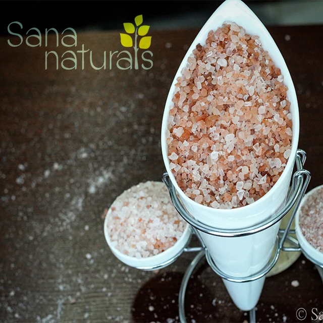  Гималайская темно-Розовая Соль грубая съедобная соль 100% натуральная без добавок пищевая розовая ГИМАЛАЙСКАЯ СОЛЬ гранулы с мелкой зернистой структурой