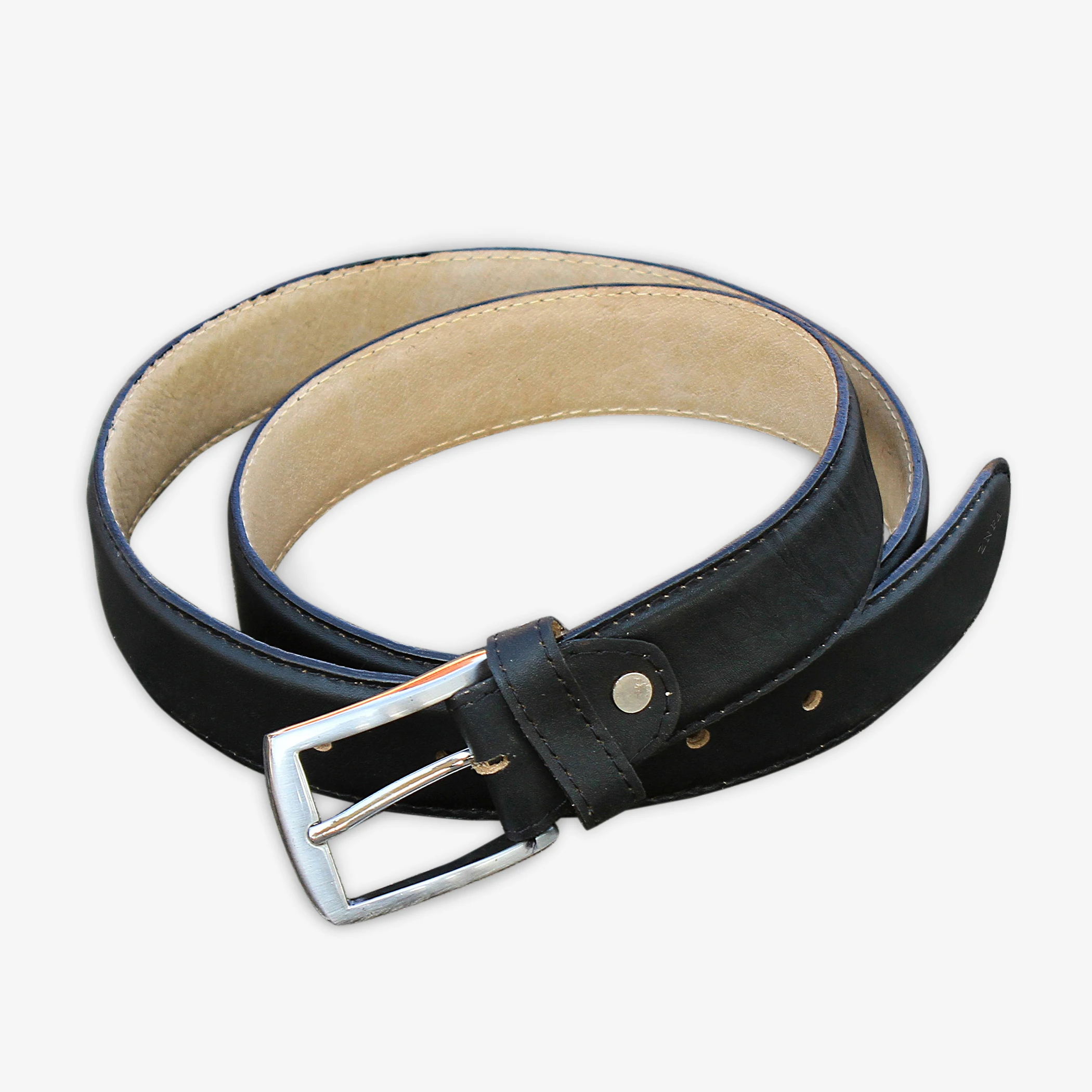 men belt cow genuine leather designer belts for men high quality fashion vintage male strap for jeans cow skin