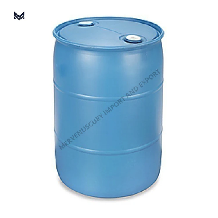 Anti-redeposition Agents Industrial Purpose Cleaning Liquid Detergent on Sale