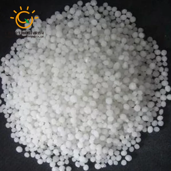 Price per ton urea Urea N 46 Prilled Granular Fertilizer wholesale price