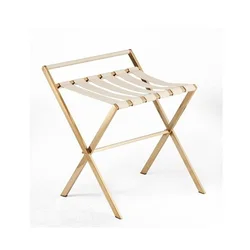 Дизайнерский латунный багажник по лучшей цене