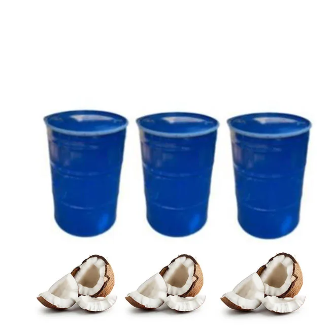 Coconut Oil Refined Oil  RBD Coconut Oil Wholesale Bulk Pack 100% Natural