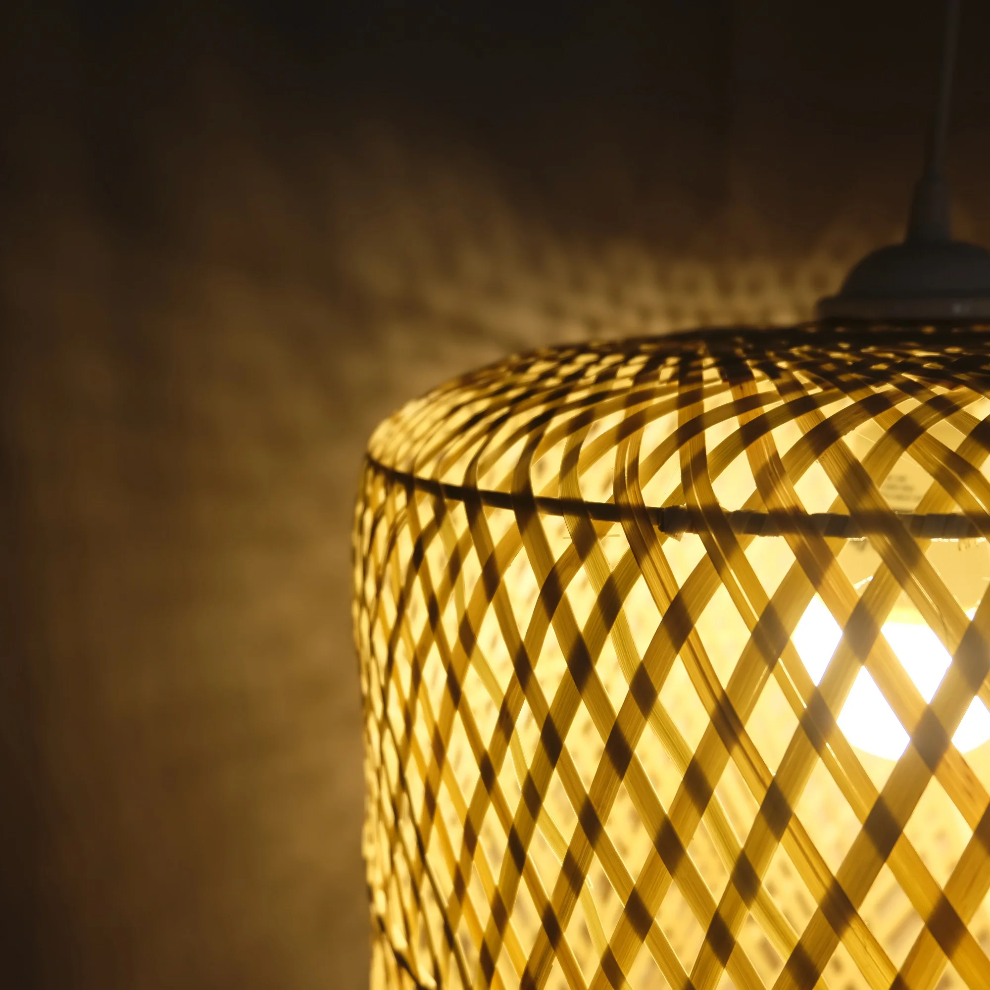 Contemporary Classic Designer Room Decoration Pendant Lights Led Chandelier K9 Crystal Modern Ceiling Luxury Circle Home Gold