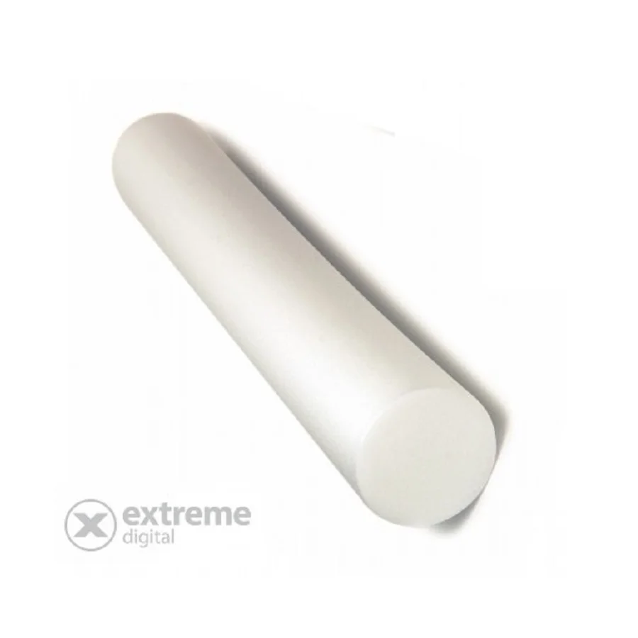 
 Гладкая поверхность, защита товаров, эластичный амортизирующий чистый материал 15 мм-70 мм, стержень из пенополиэтилена  