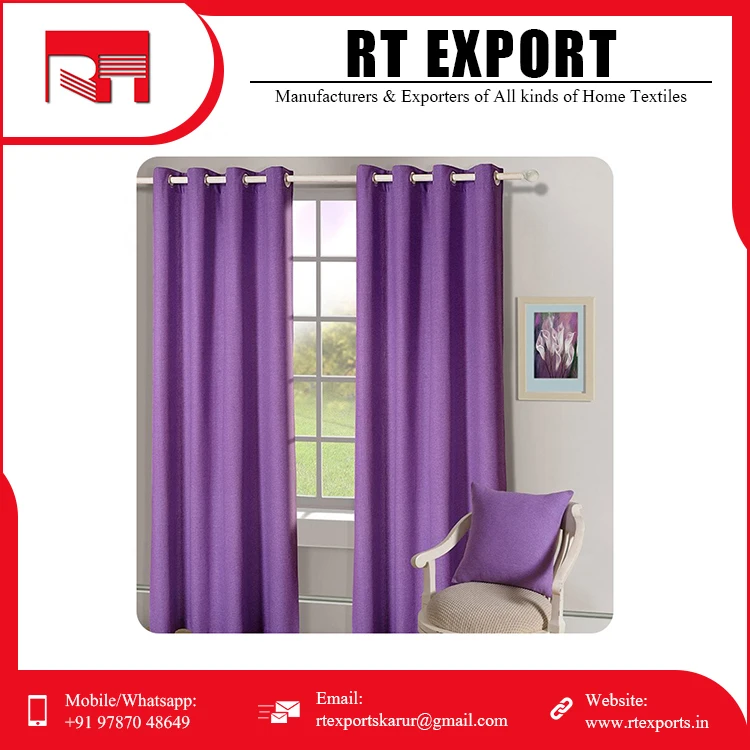 Shower Curtains Digital Printed Cotton Shower Curtains for Decorative House .