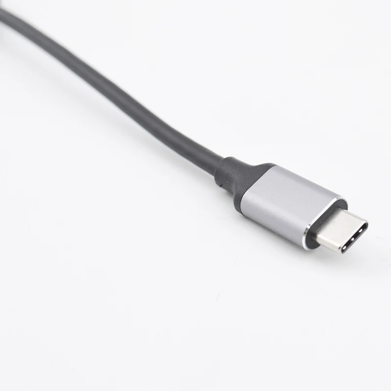 usb lan card (2).jpg