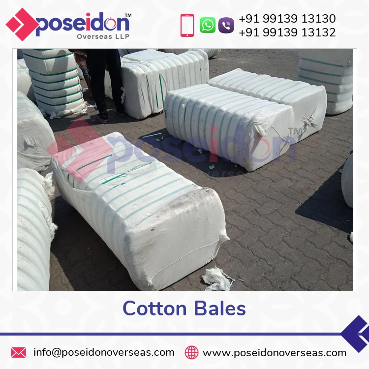 Лидер продаж 2021 воздухопроницаемые балласты из органического хлопка экспортного качества для оптовых покупателей