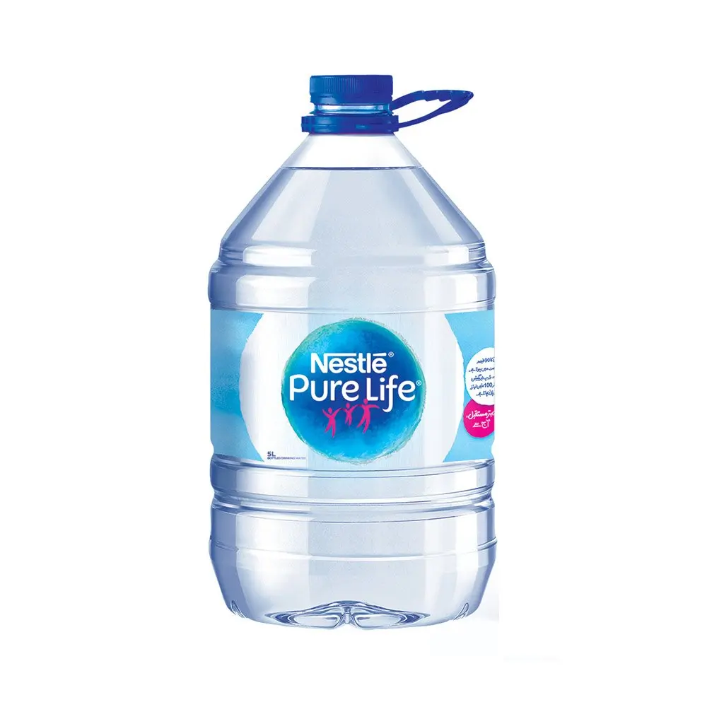 Cheap Wholesale Top Quality Nestle Mineral Water In Bulk