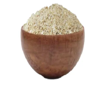 
DEHYDRATED WHITE ONION CHOPPED 