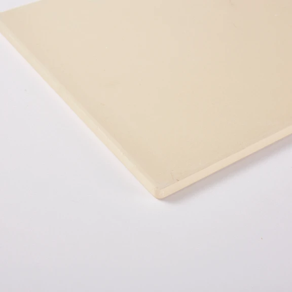 130x190x10mm  pizza stones in CORDIERITE to use in a pizza oven