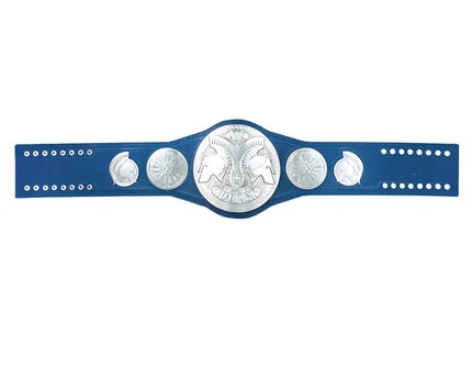 Лучшее качество 2021 тяжелый пояс для мирового чемпионата ремень борьбы на заказ бокса