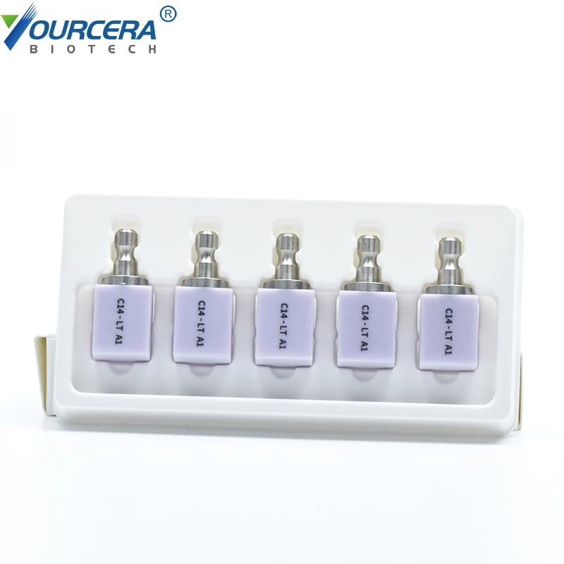 Digital Dentistry CAD/CAM emax lithium disilicate crown