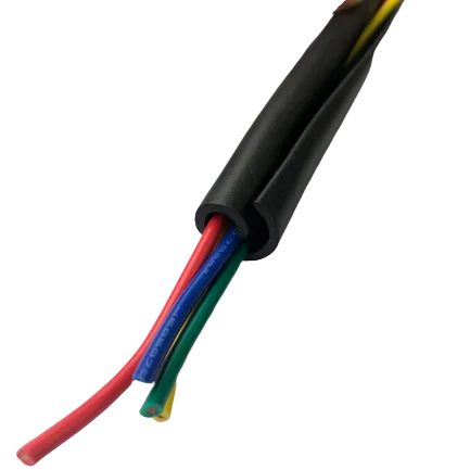 
Резиновые изделия прототипирования. Изготовленные На Заказ Нескользящие, анти-вибрации 