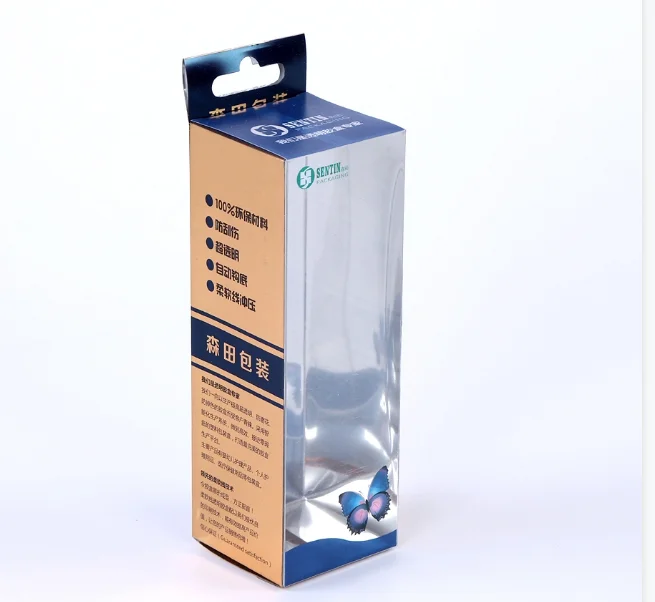 Cheng Lin CL800 Plastic Box Folder Gluer