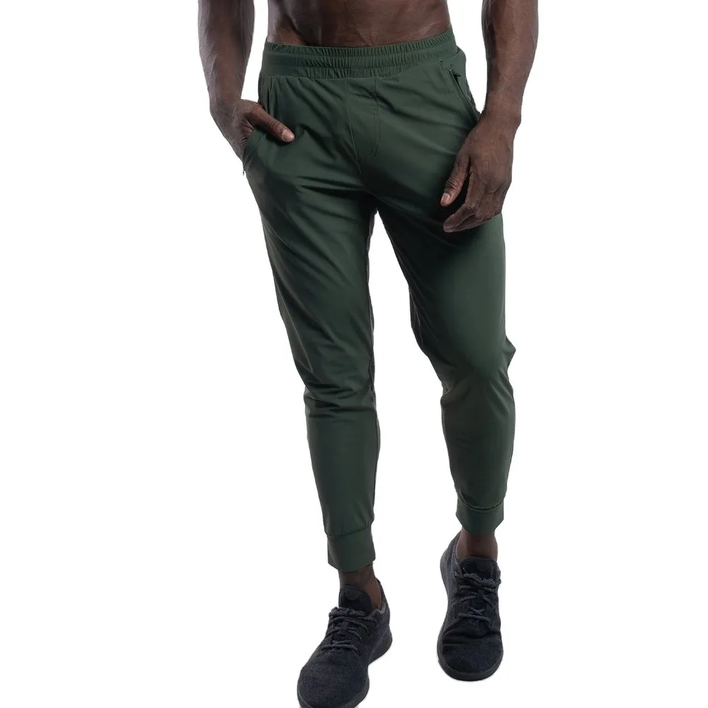 Оптовая продажа с фабрики, Модные свободные спортивные штаны с индивидуальным логотипом, мужские спортивные штаны с вышивкой на заказ