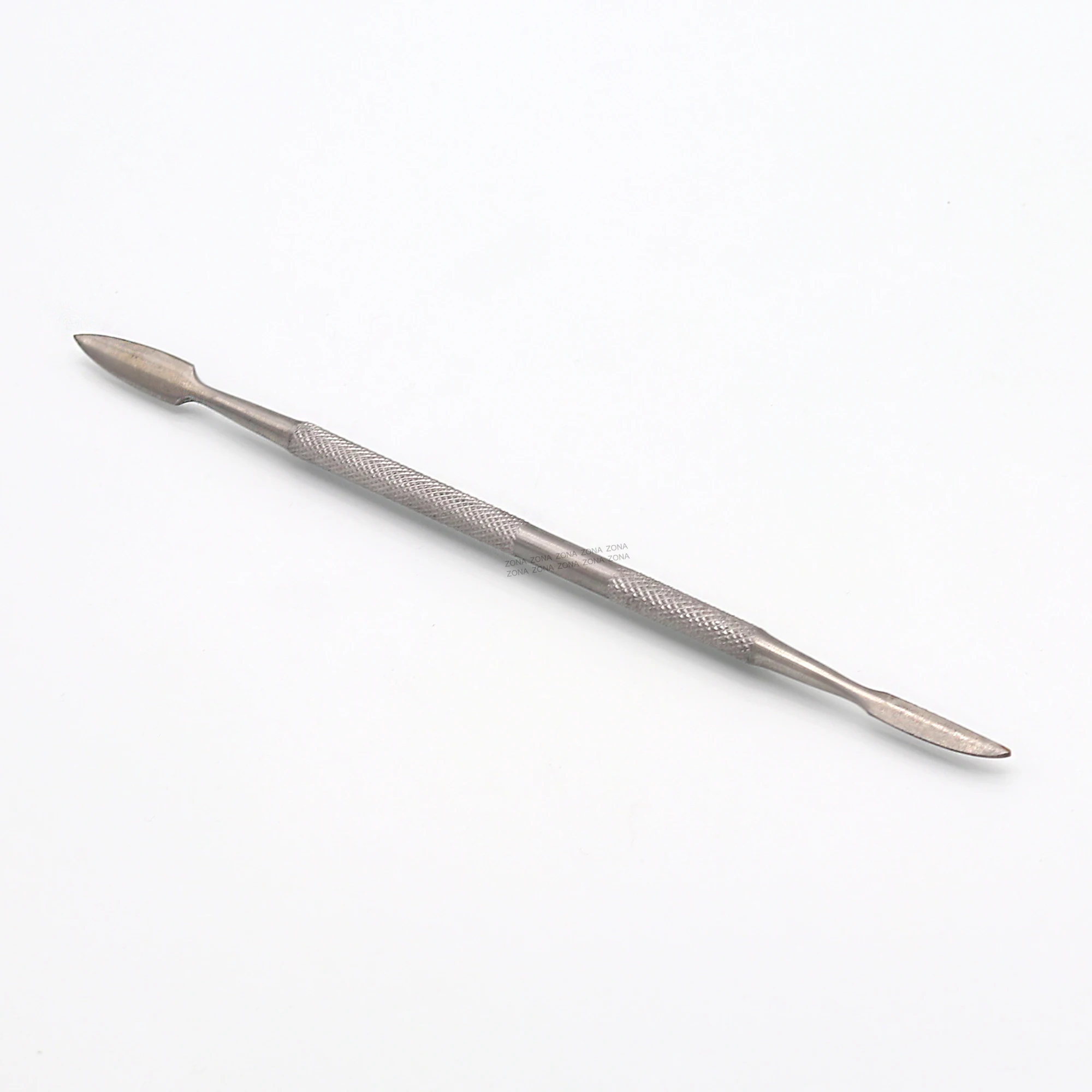 Retractable Lancet & Double Loop Extractor Blackhead & Whitehead Removers Skin Care Tools From Pakistan