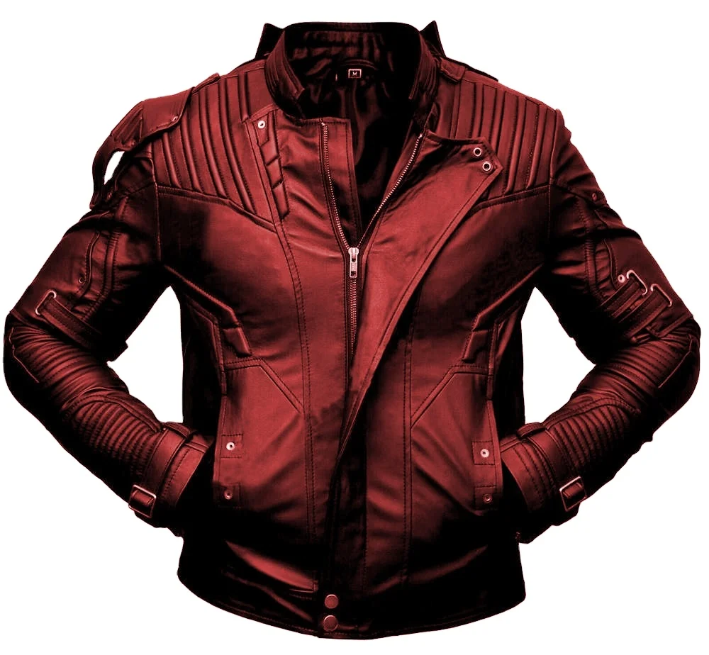 Racing Biker Jackets  Customized Design Best Quality Motorcycle  Leather Rider Jackets