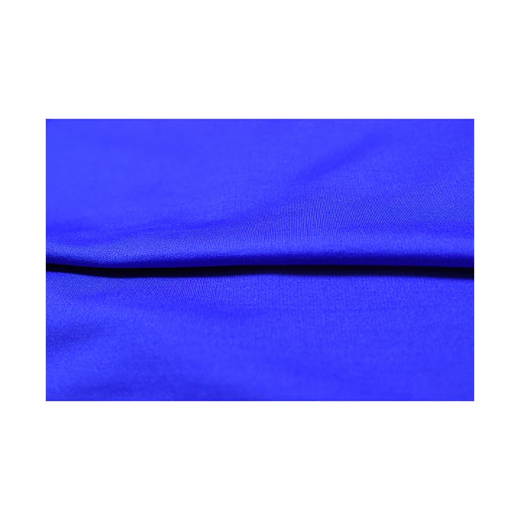 In Stock Nylon Lycra Fabric for Lululemon Yoga Pants