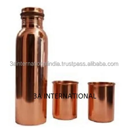 Copper Bottle 14.jpeg