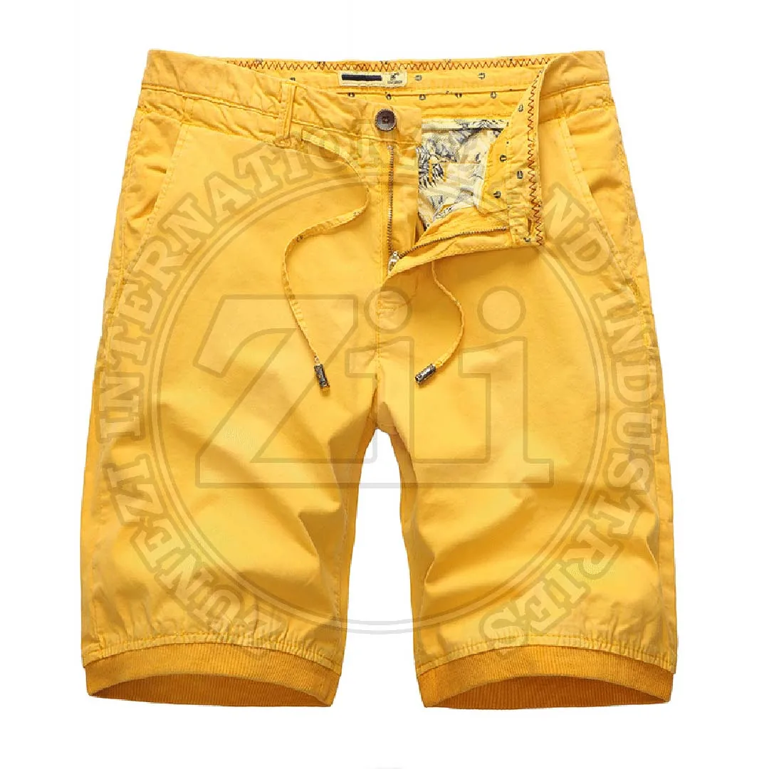 Men Camo Denim Cargo Shorts 2021 New Arrivals High Waist Extra Pockets Hot Fashion Camo Jean Shorts For Men