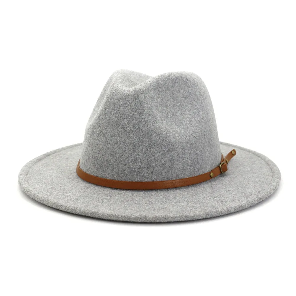 Хлопковая регулируемая спортивная бейсбольная шляпа, модные мужские и женские шляпы на заказ, оптовая продажа 2022