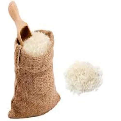 
Best Quality 1121 Sella Basmati Rice for export 