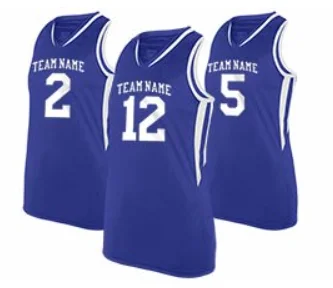 
High Quality Lacrosse Uniform Men Women Boys Girls 