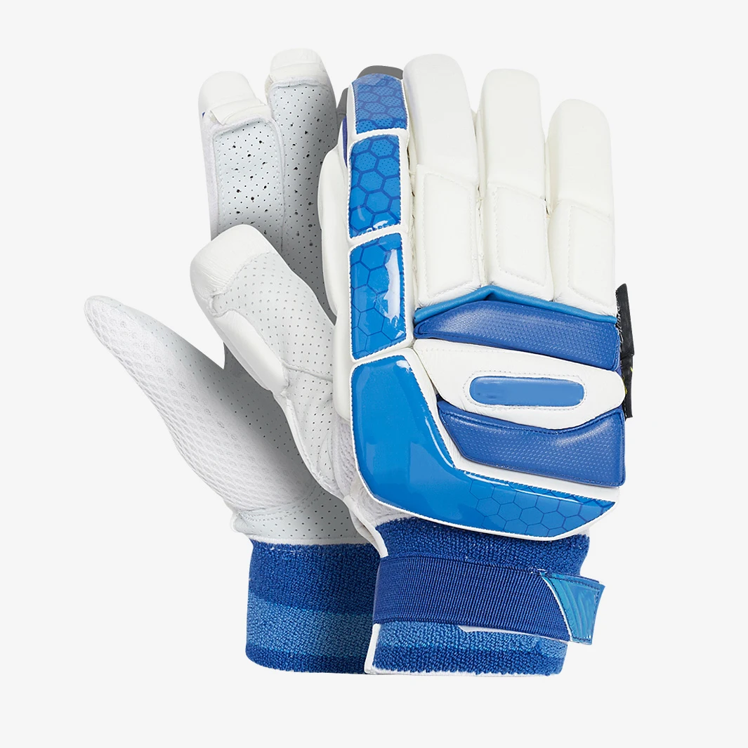 2022 Wholesale Cheap Price Batting Gloves Pro Quality Cricket Training Batting Gloves