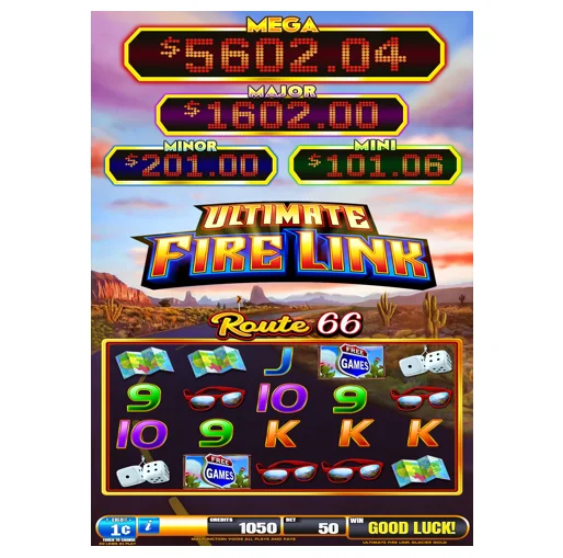 HET black pcb coin operated game board fire link 8 in 1