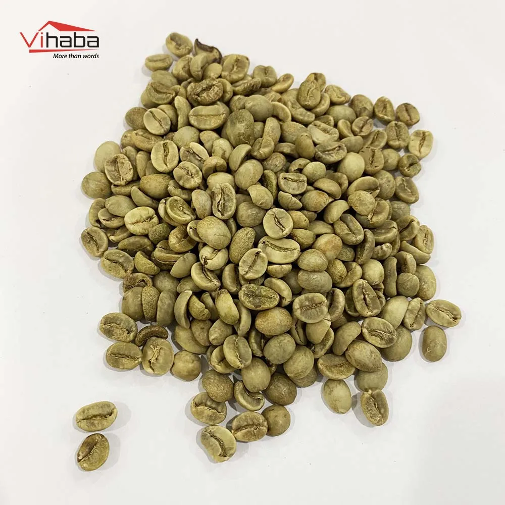 Горячая Распродажа 2021 кофейные зерна Органическая кофейная коробка капельный кофе эспрессо