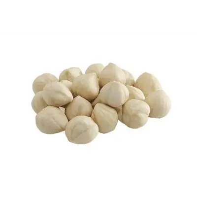 
Hazelnut Roasted and Double Roasted Best Price and Quality 