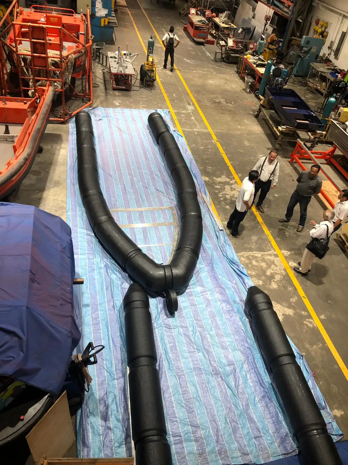 Round Fender1 (1).jpeg