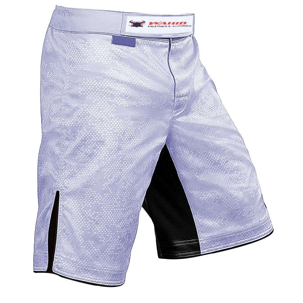 All Purpose Comfortable Fit OEM Service Cross Training Gym Boxing Grappling Kickboxing Muay Thai Running Wrestling No Gi Workout