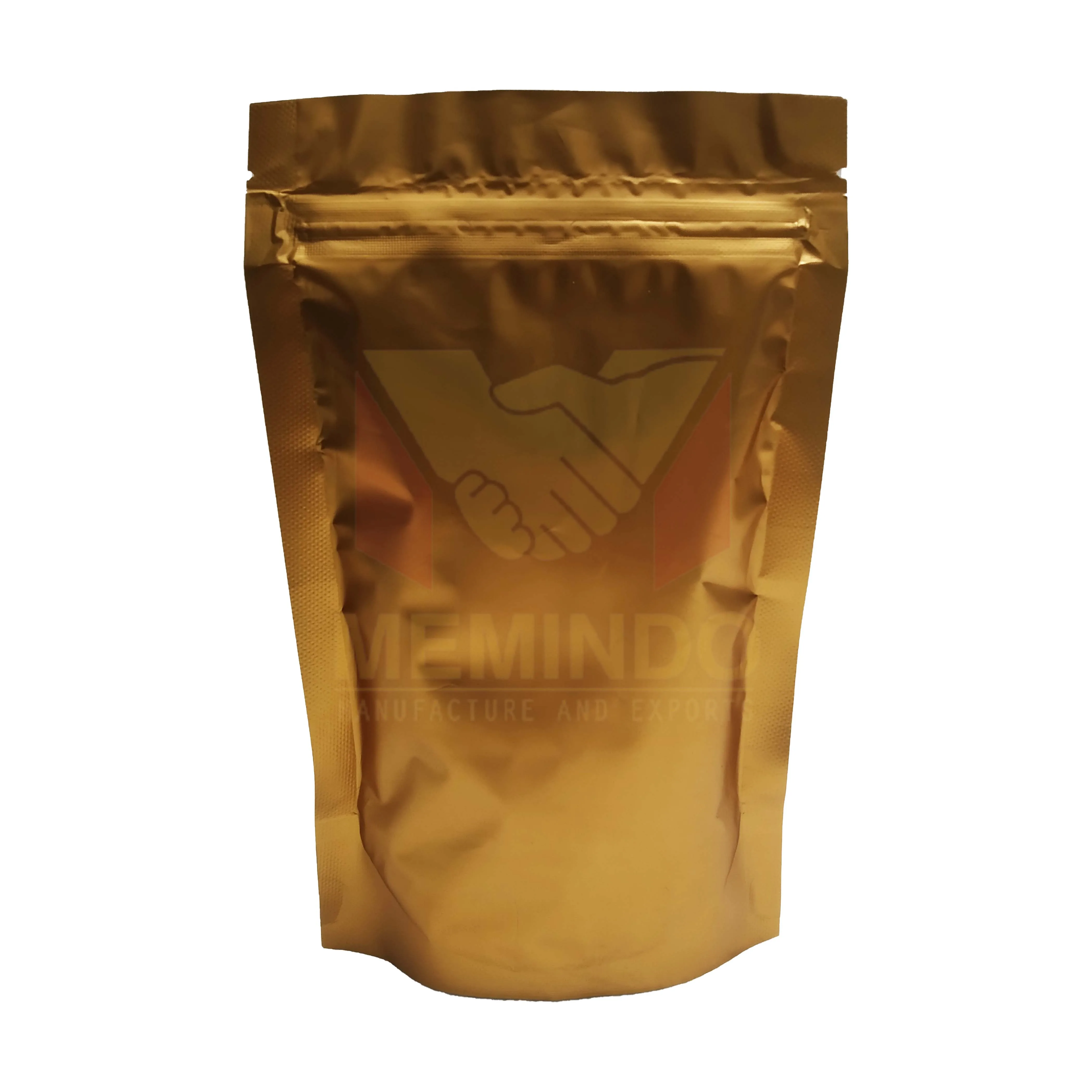 Best Product Pure Robusta Ground Coffee made with wholesale selected Coffee beans