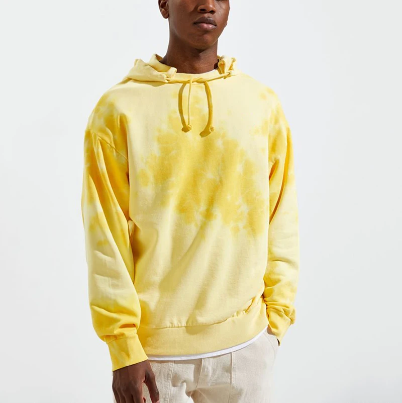 
hoddie sin mangas 