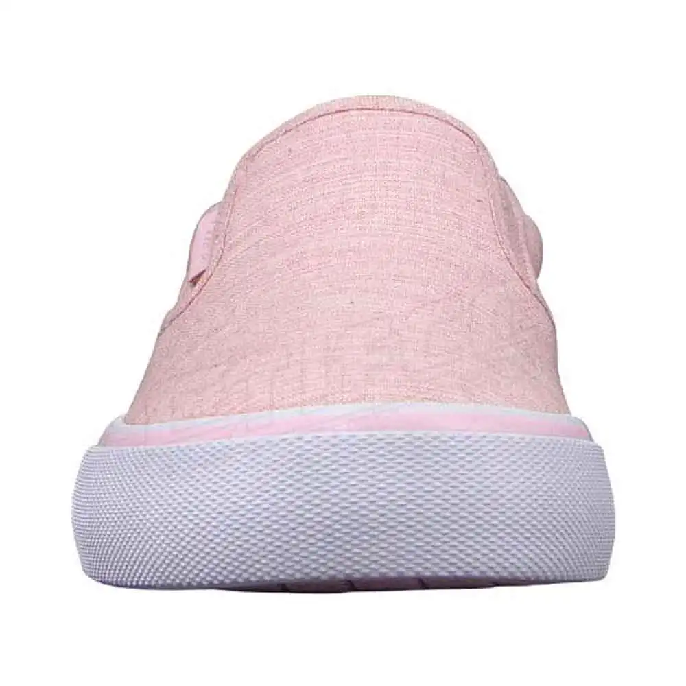 Mens Sports Shoes Running Shoes Sport Sneaker Fitness Shoes Workout Shoes Man Shoes