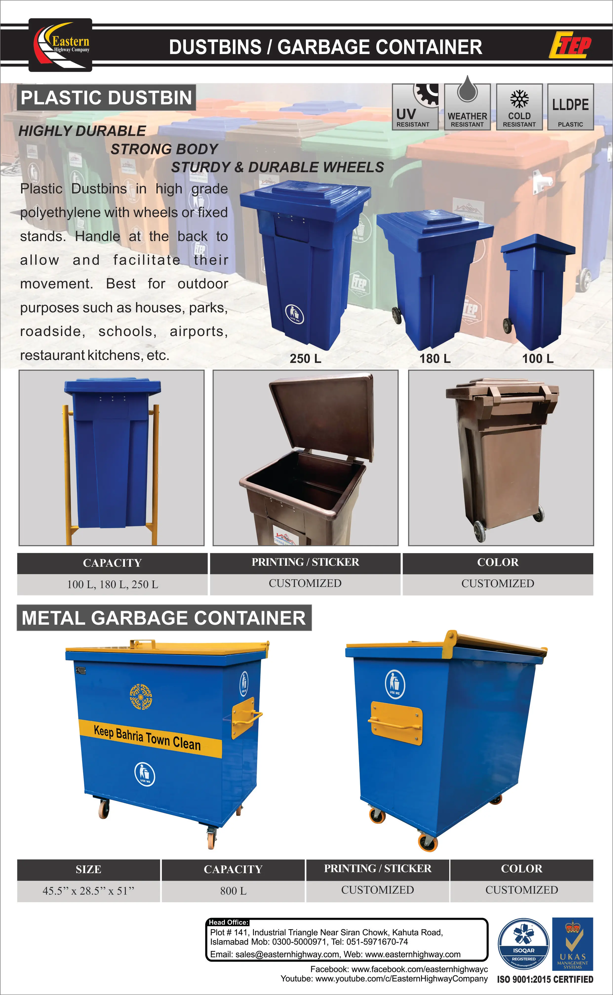 dustbin leaflet -2.jpg