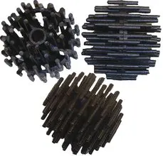 Resun BIO-L 40mm aquarium bio ball