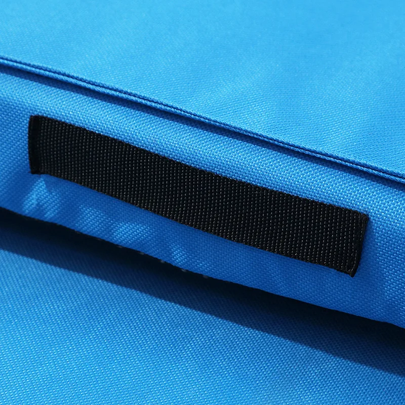 Hundebett Camas Para Mascotas Orthopedic Memory Foam Luxury Calming Dog Bed Washable Cuccie Per Cani Pet Bed Mattress Cushion