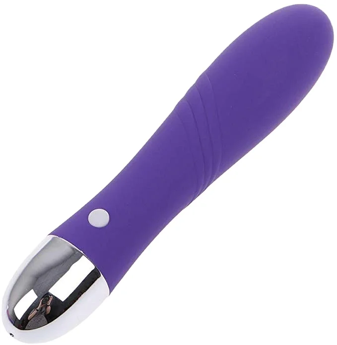 Huge Power Thrusting Realistic Penis Dildo With USB Charger For Adults Sex Toys for Woman in India +91 9618678282