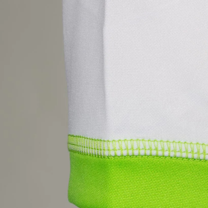 Hot Sale Custom Logo Quick Dry Soccer Handball Uniform Design Your Qwn Handball Jersey Factory Price