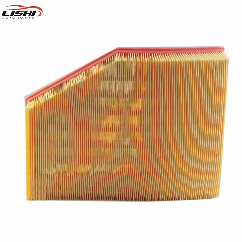 Filter air motor OE 13717521033/13717521038 for BMW E60 E61 E63 E64 E85 E86