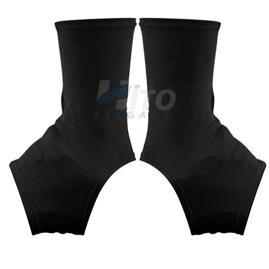 
Football Spats cleat covers 