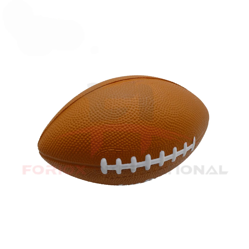 
2021 Attractive Style Rubber Bladder American Football From Pakistan 