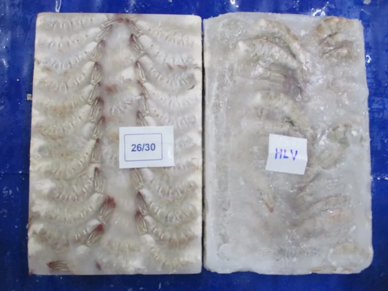 highest quality  Vannamei Shrimp exporters in India, Frozen shrimps suppliers