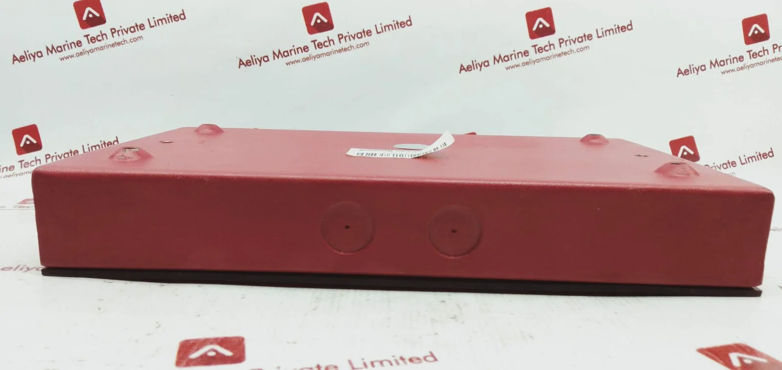 T010007871 Fire Exit