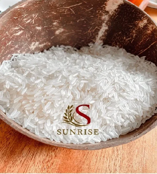 LONG GRAIN WHITE RICE riz riso 5% 25% high quality Vietnam IR64 ( WA +84 977 338828)