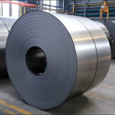 Prime Stainless Steel Coi, Steel Plate, Stainless steel products