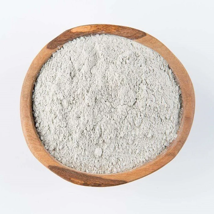 Indian best wholesaler of cosmetic calcium bentonite